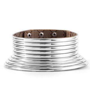 Fstrend African National Necklaces for Women